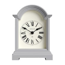 Fillmore Mantel Clock